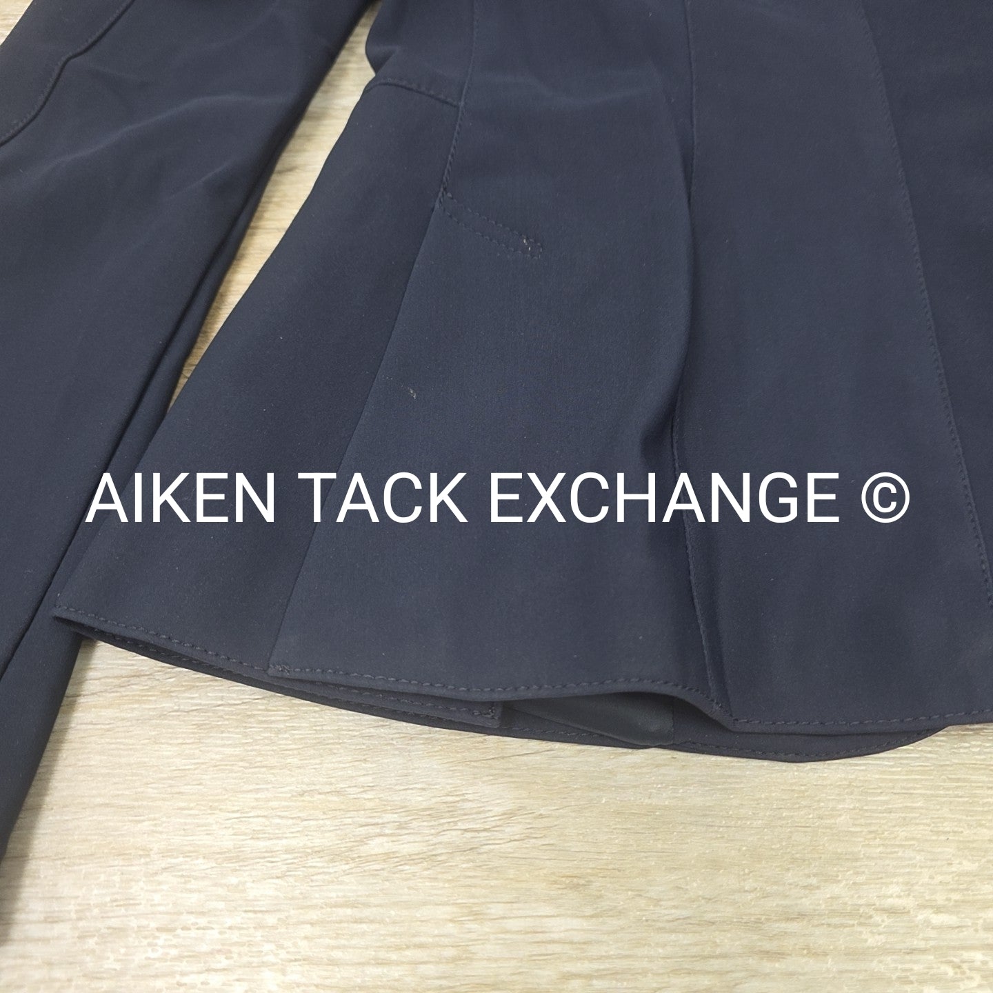 Pikeur Roxette Show Coat, Size 8