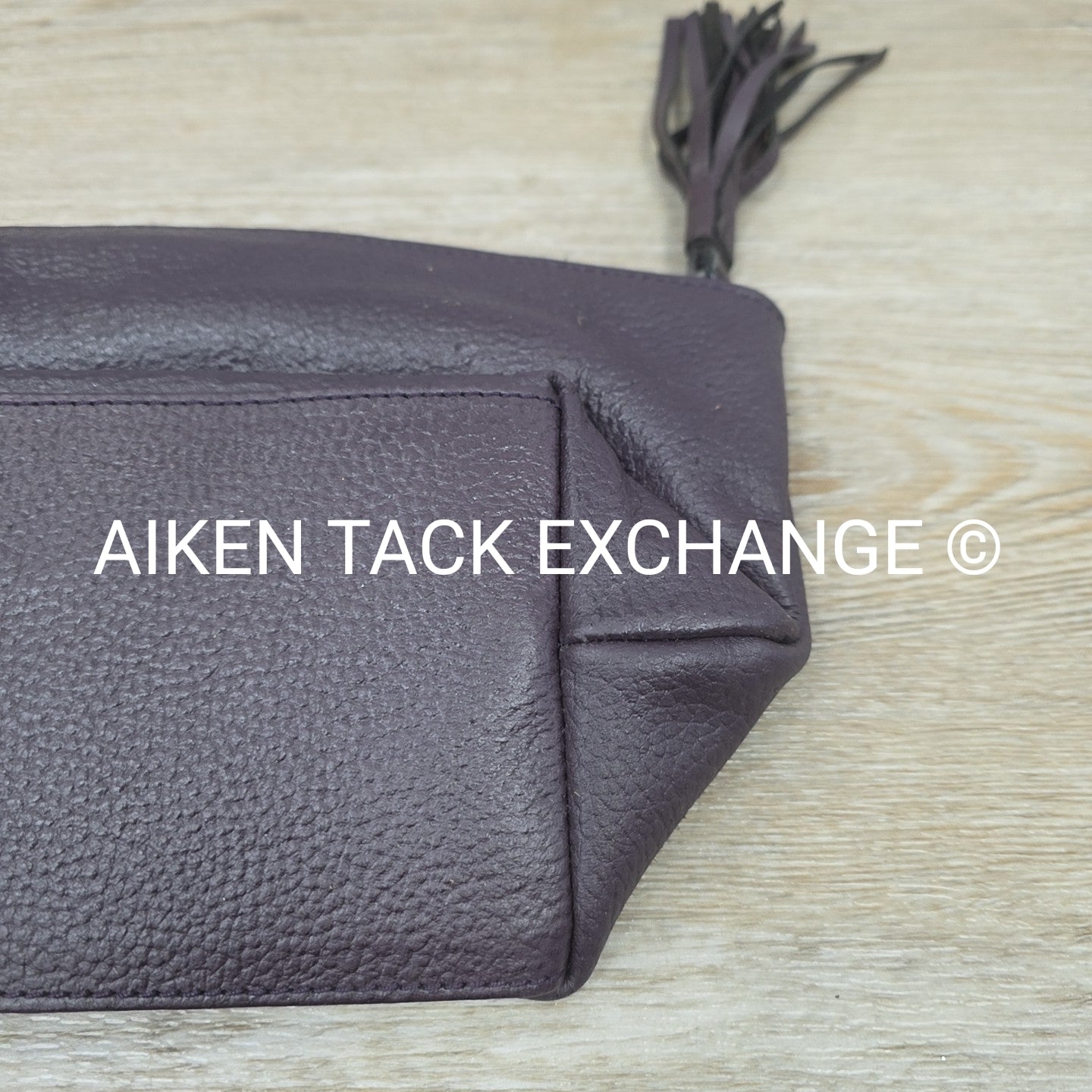 Dy'on Makeup & Accessory Bags, Set of 2