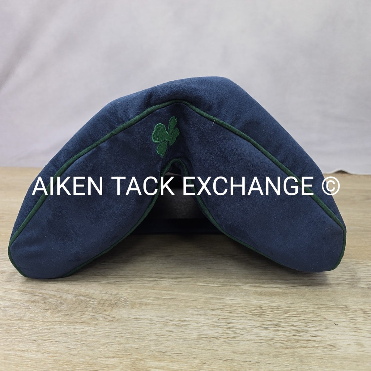 SaddleMattress Vertex