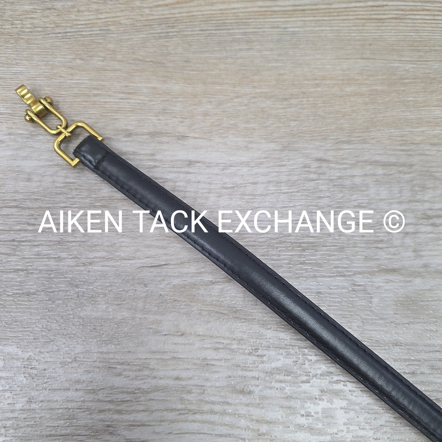 Adjustable Bet, Black