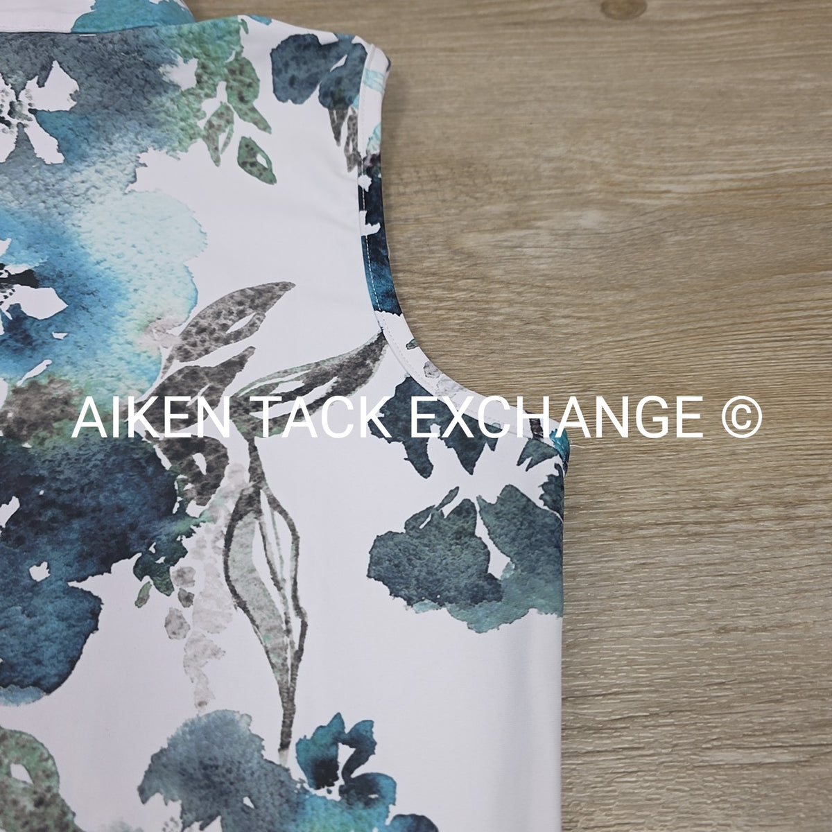 skea Sleeveless Top, Women's Medium