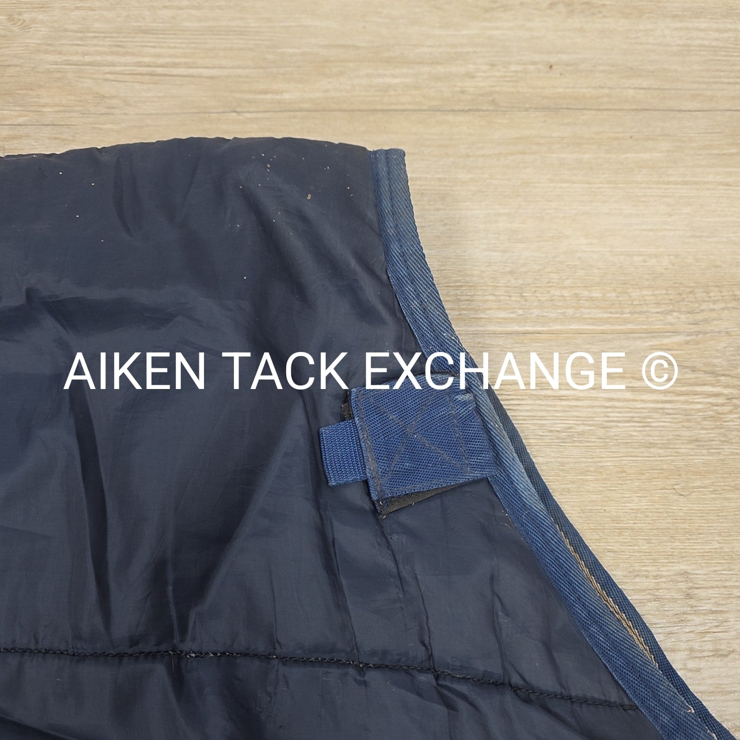 Horseware Rambo Blanket Liner, 75"