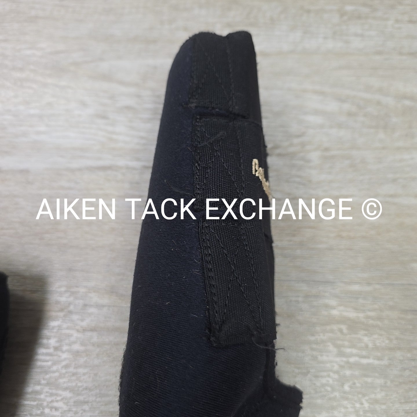 Back on Track Opal Exercise Boots, Size Medium