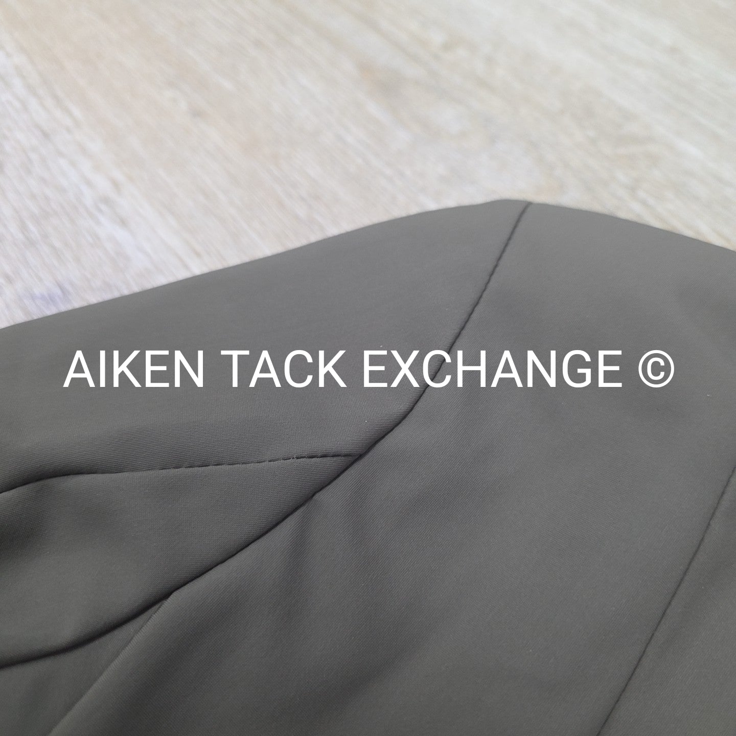 Pikeur Irina Dressage Show Coat, Size 10
