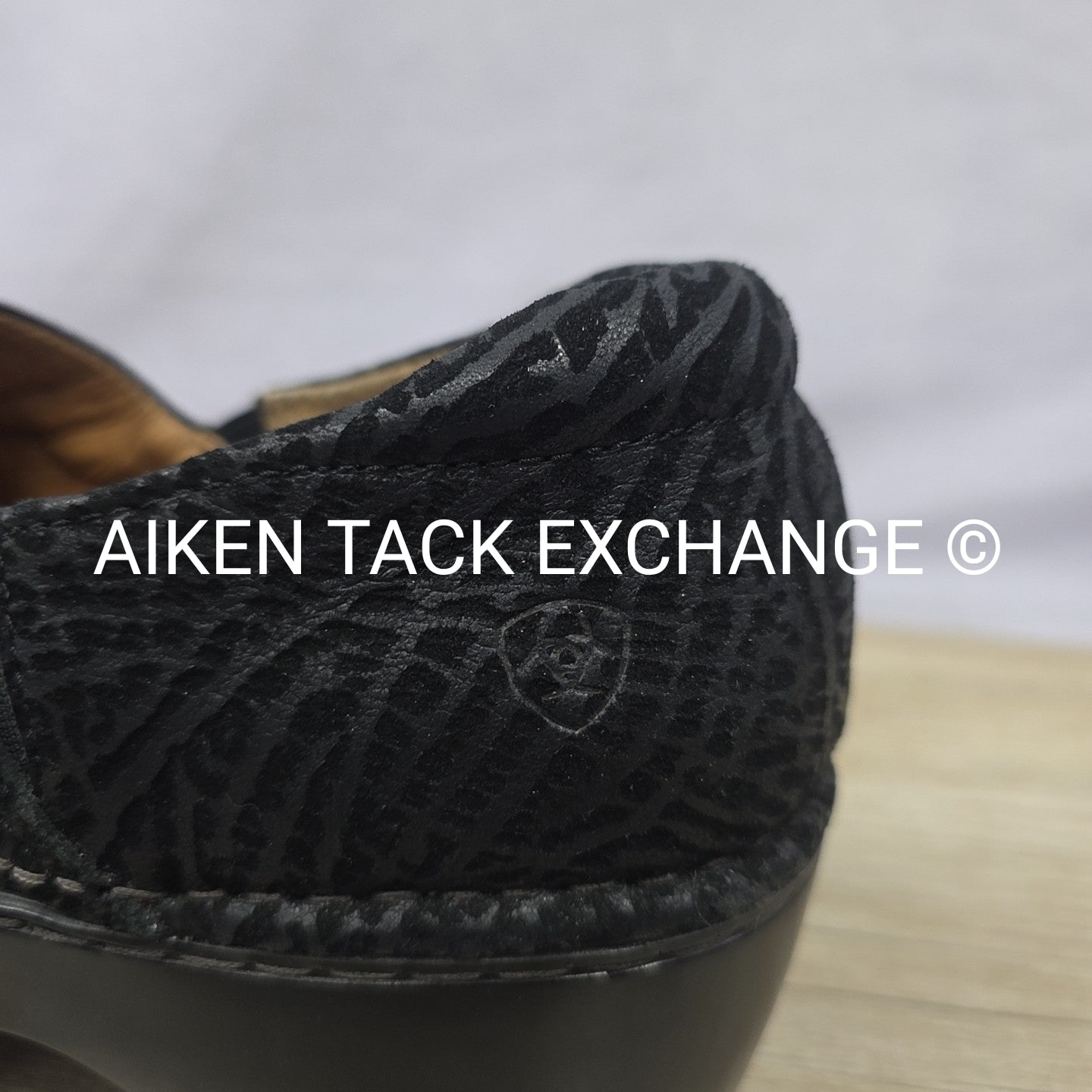 Ariat Bella Clogs, Women's 11