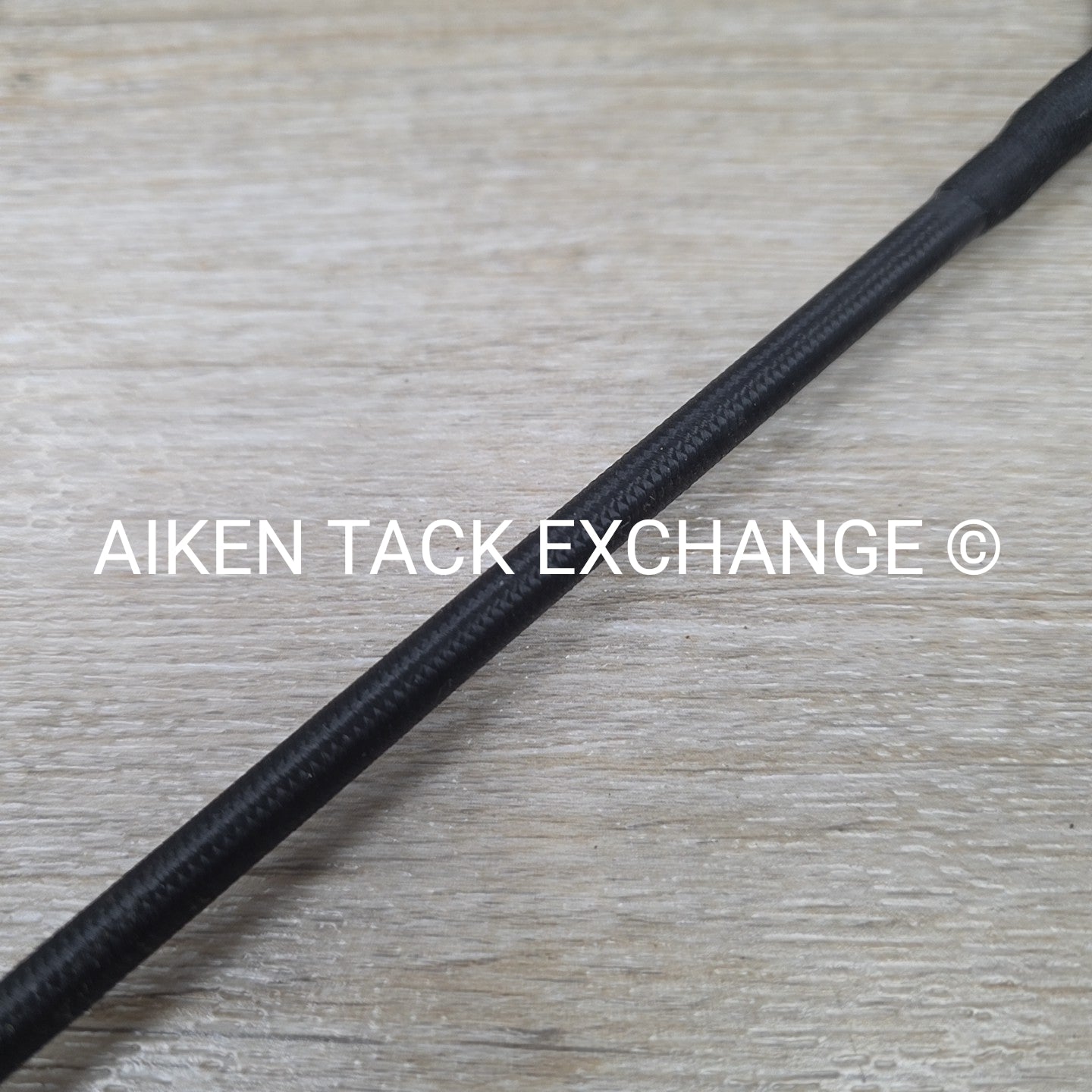 Riding Crop