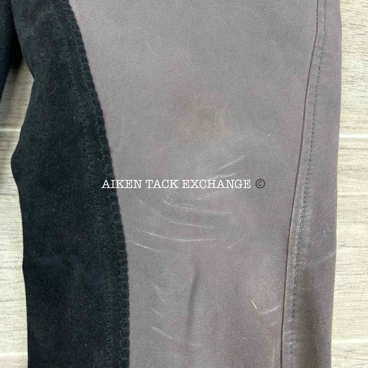 Romfh Full Seat Breeches, Size 26 L