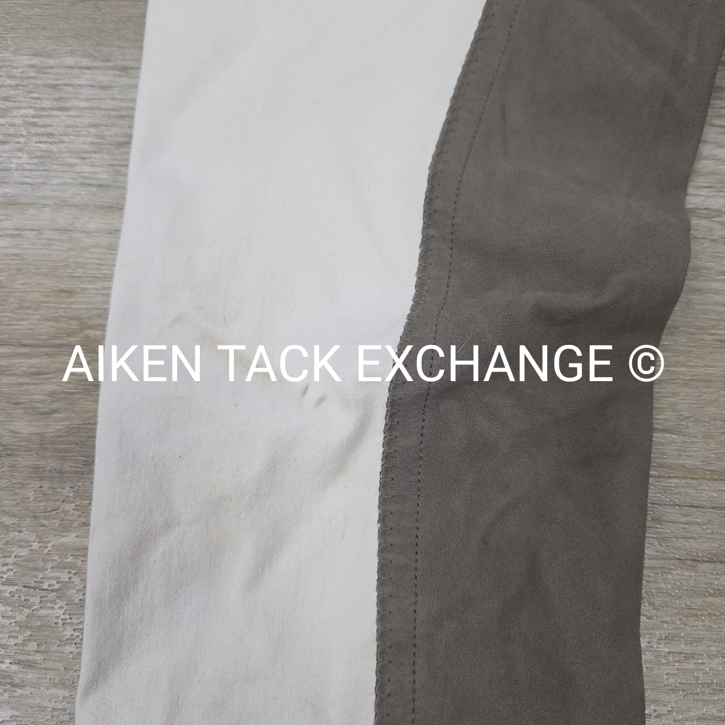 Cavallo Cara Full Seat Breeches, Women's 30 Long