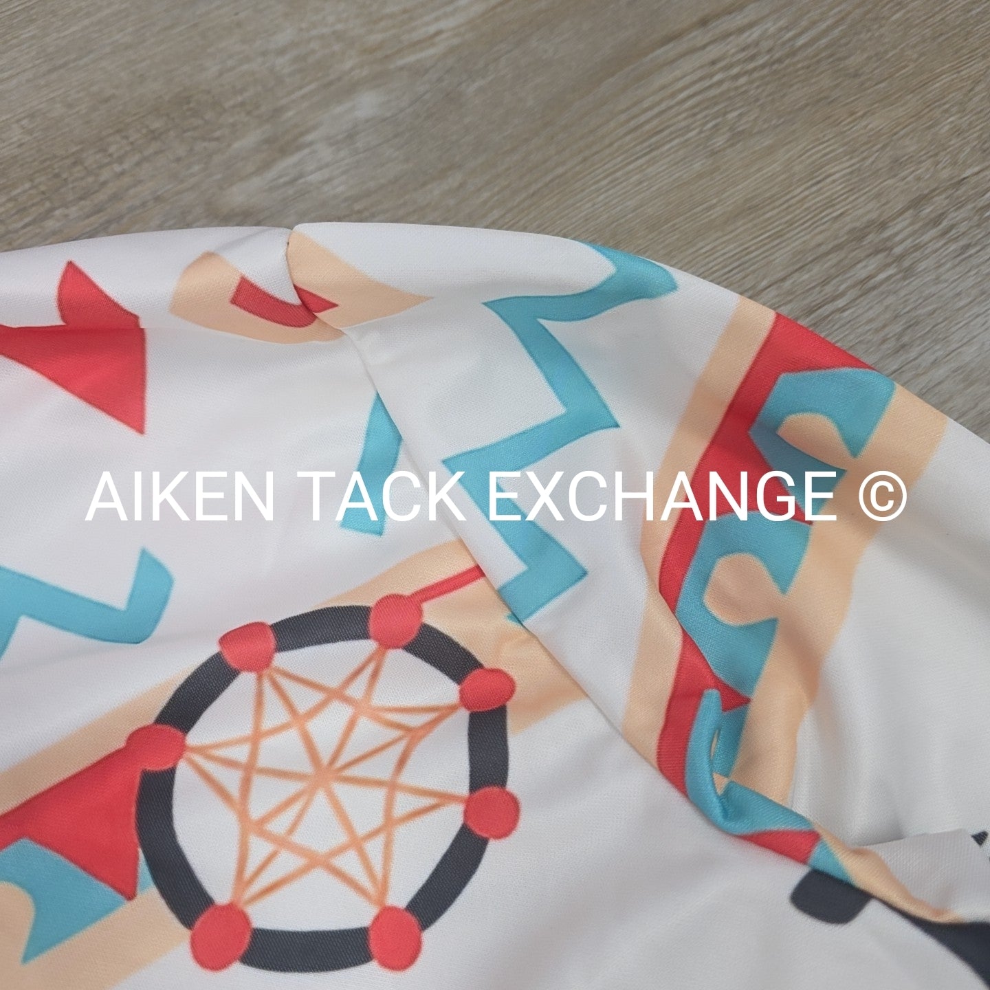 Hoodie, Size Large