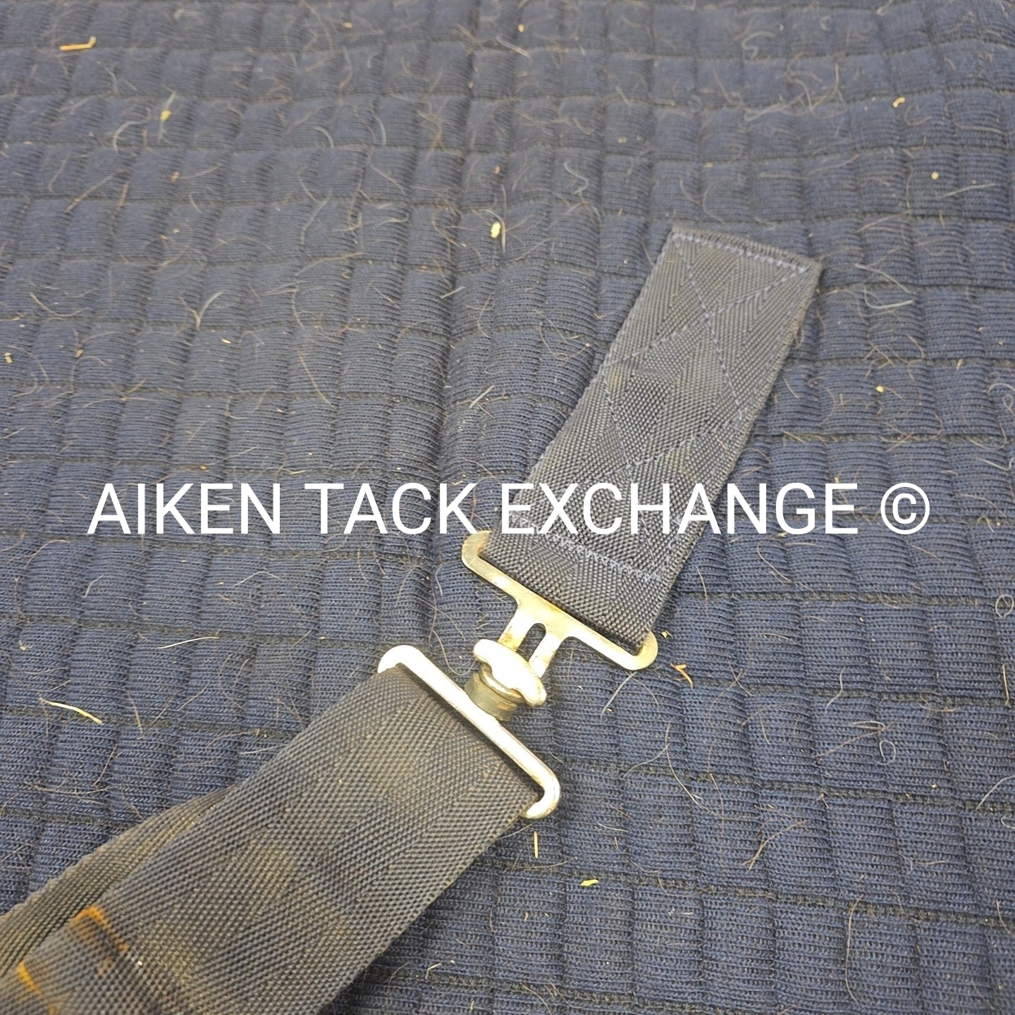 LeMiuex Arika Clima-Tek Cooler, 84"