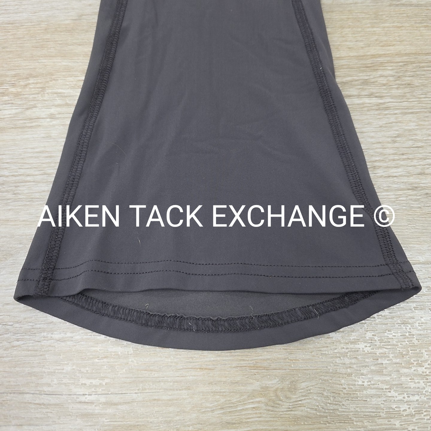 Kerrits IceFil Full Seat Bootcut Tights, Size Medium