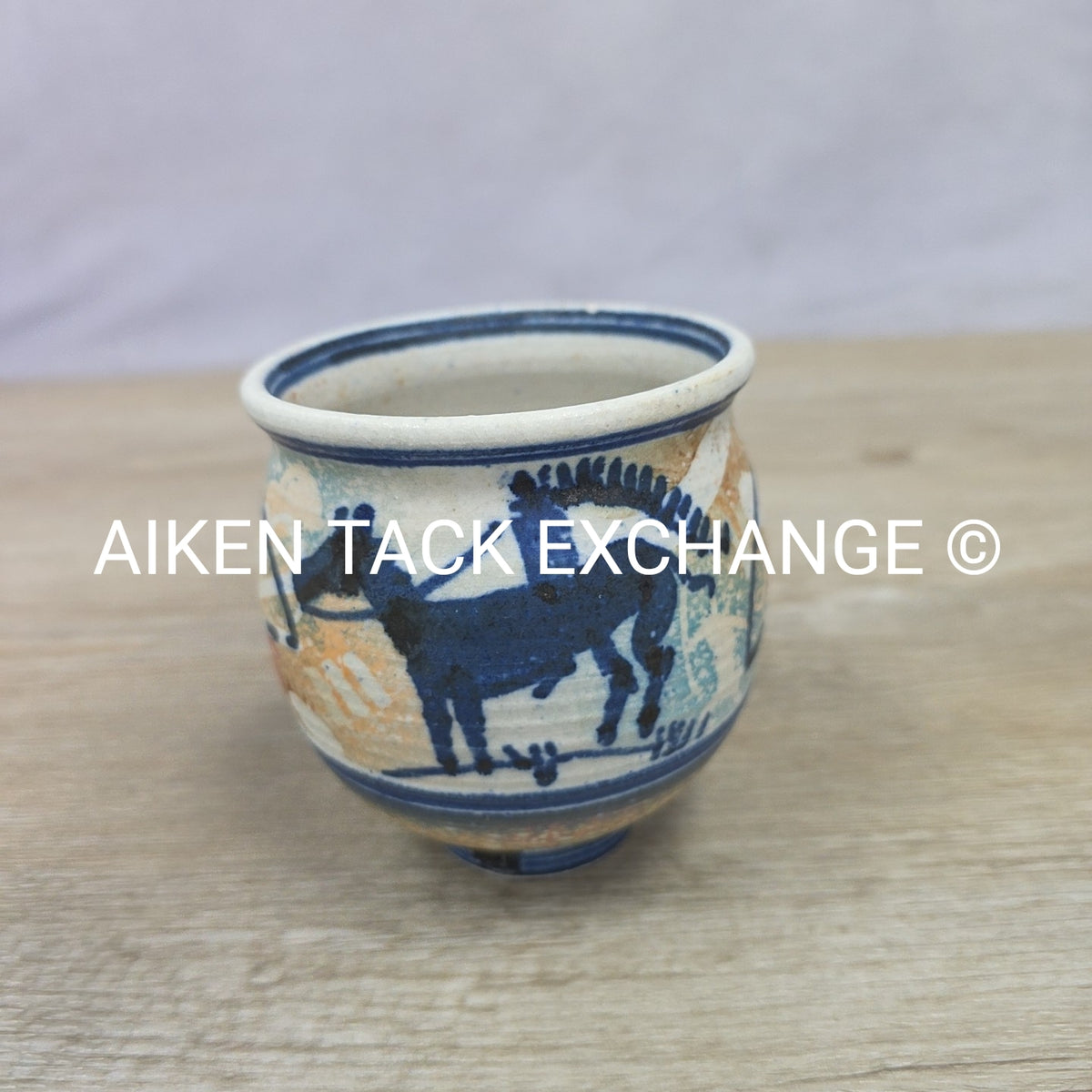 Decorative Vase