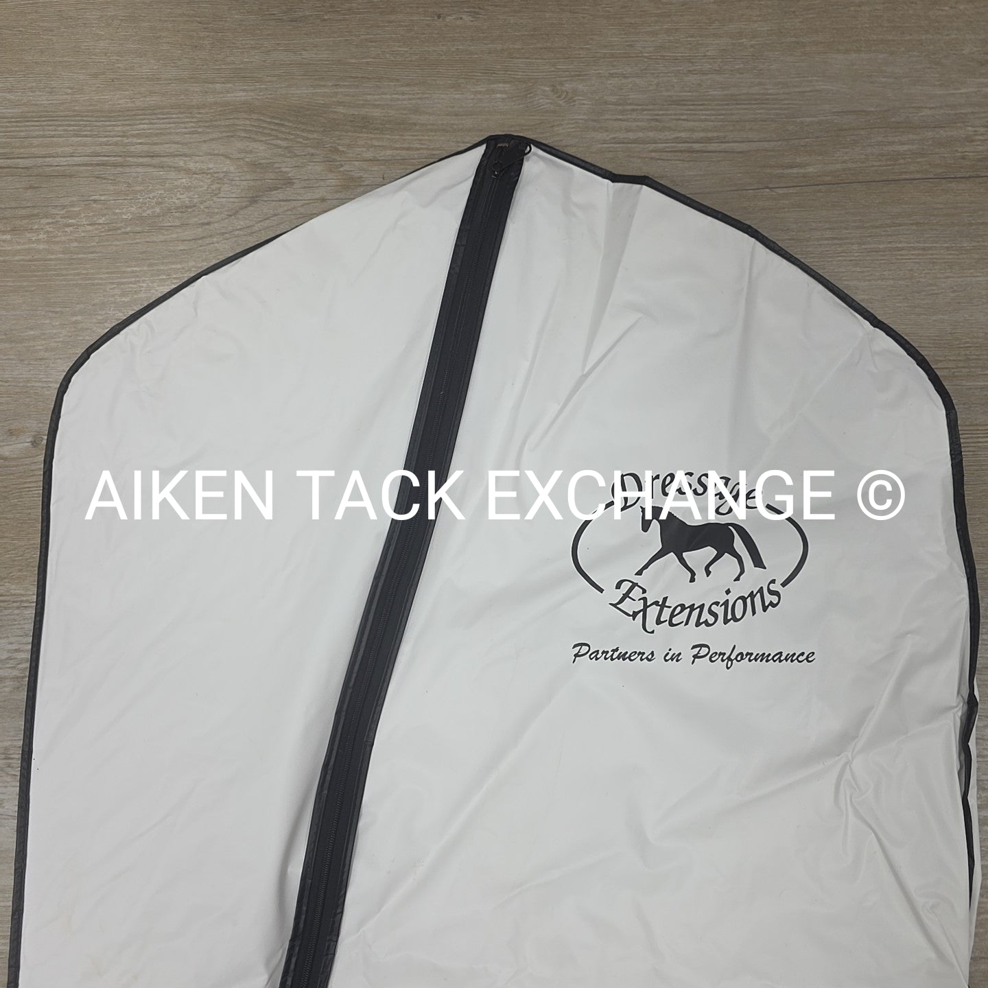 BARGAIN BUNDLE: 3 Garment Bags