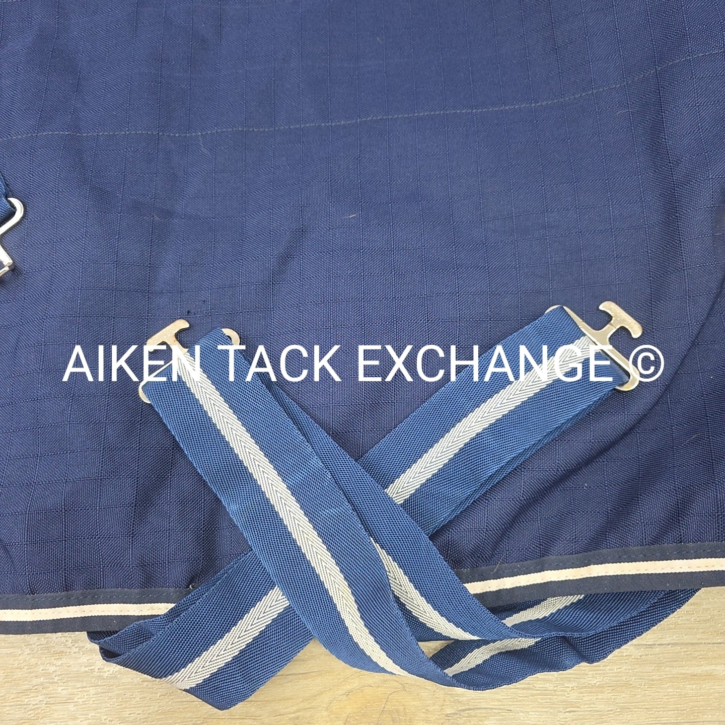 Horseware Rambo Stable Sheet, 84"