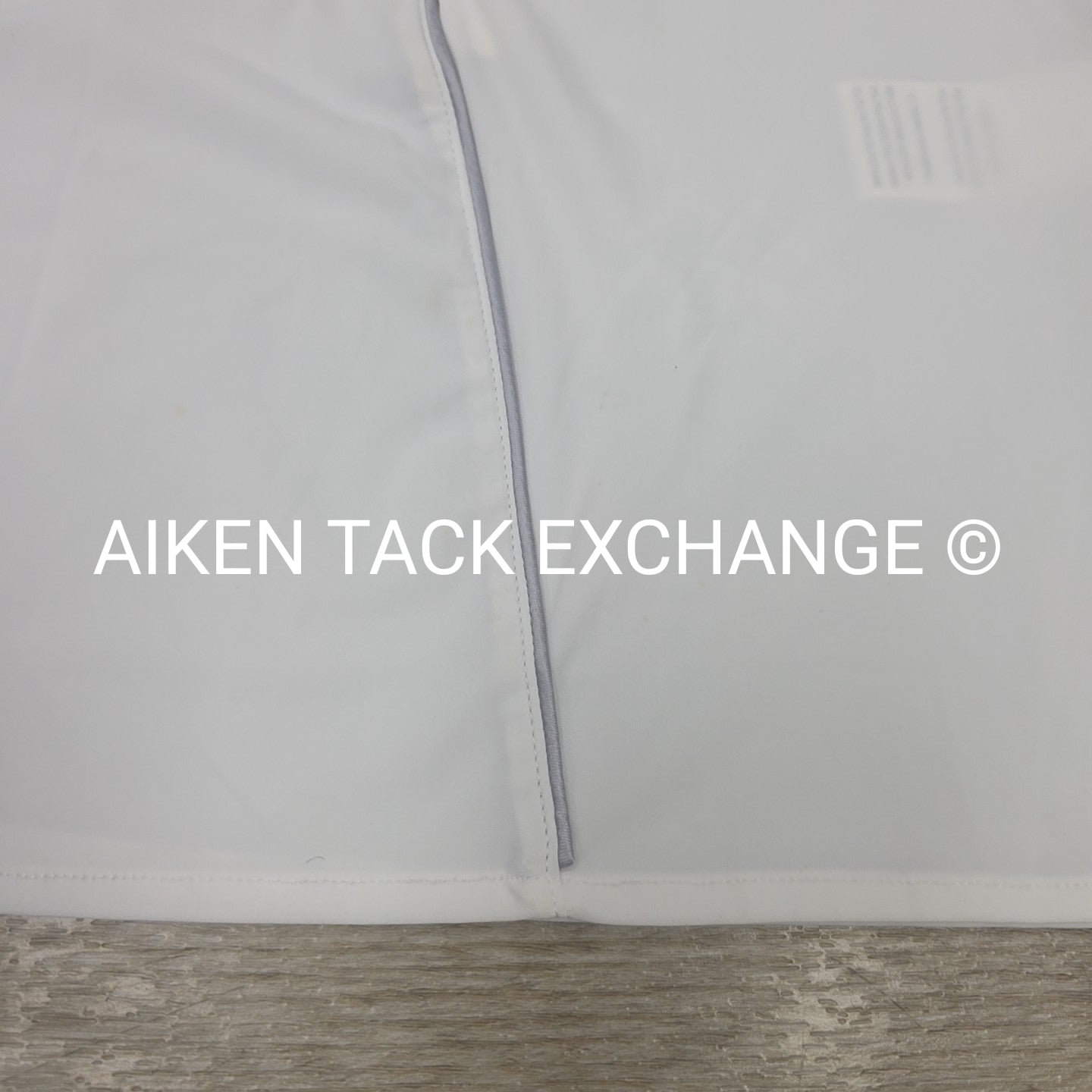 MaKeBe Long Sleeve Snake Shirt, Brand New, Women's XLarge