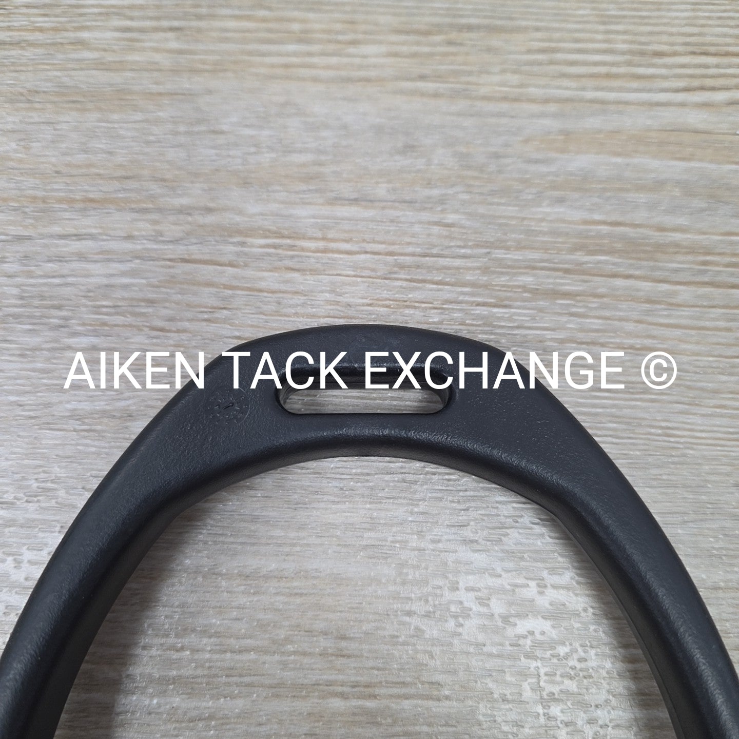 Compositi Profile Stirrups 4.75"