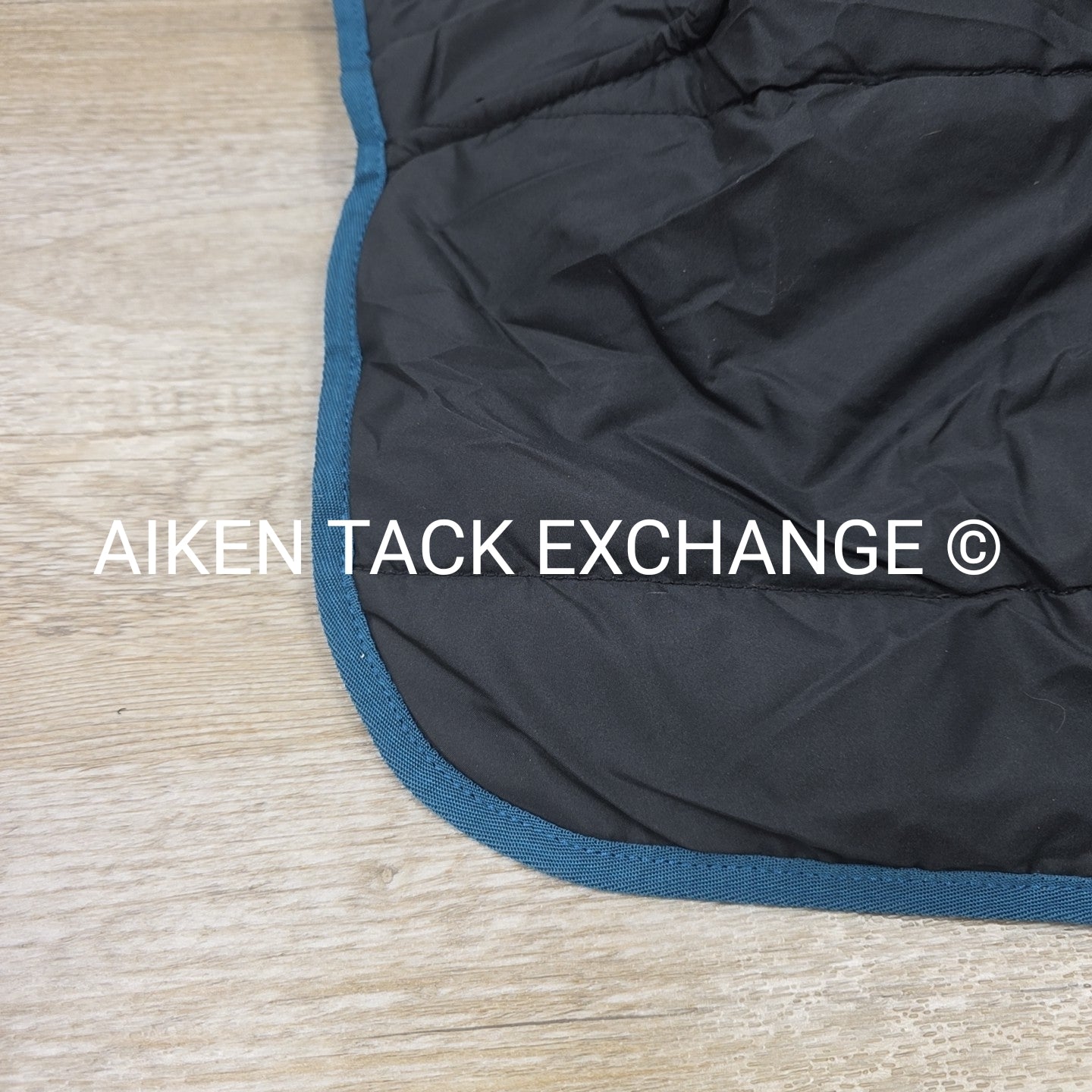 Noble Outfitters 250g Denier Blanket Liner, Size Large