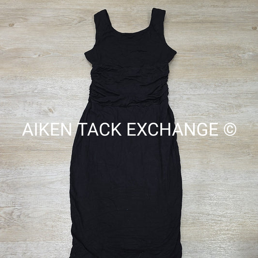 Venus Sleeveless Dress, Size 8