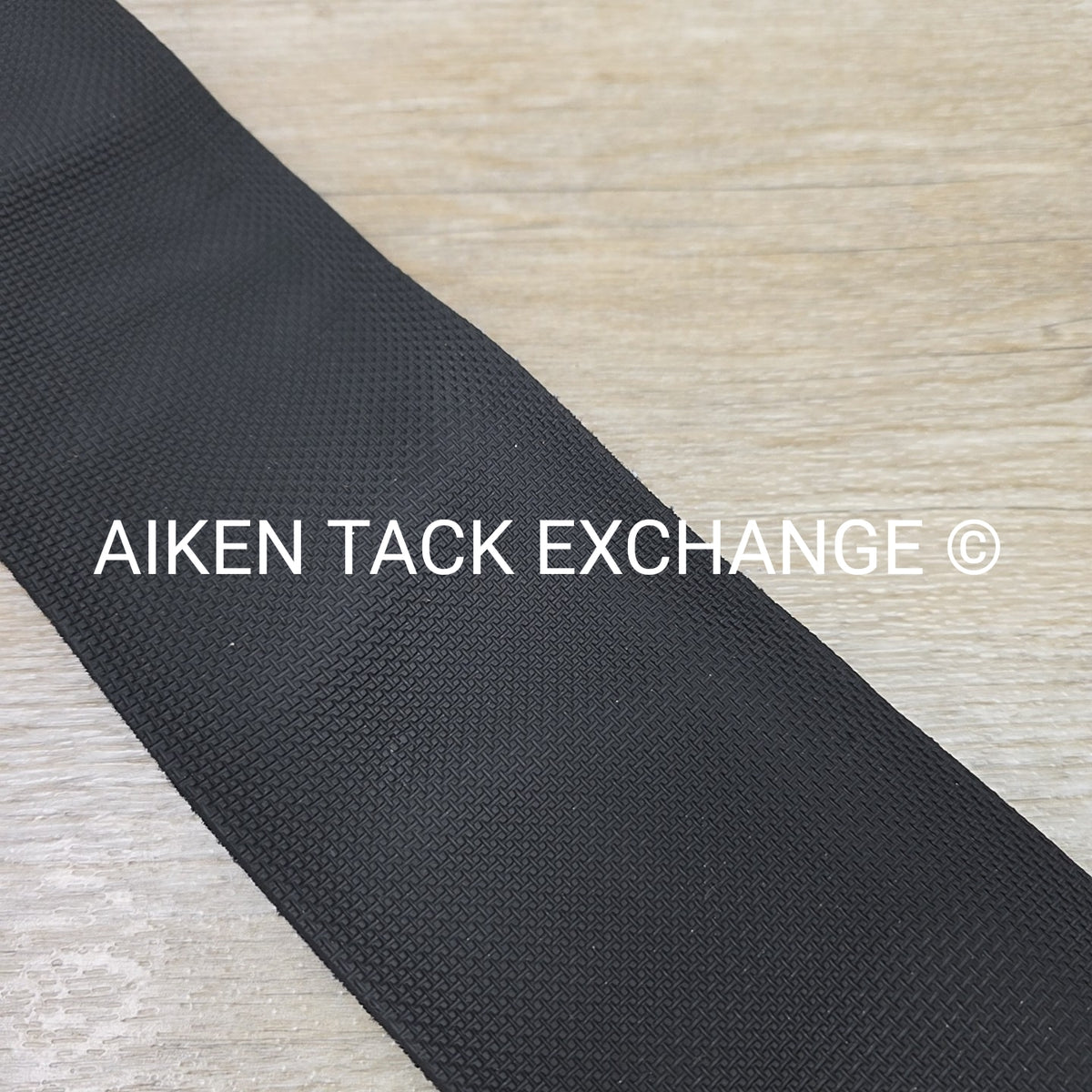 Professional's Choice Smx Dressage Girth, Black, 22"