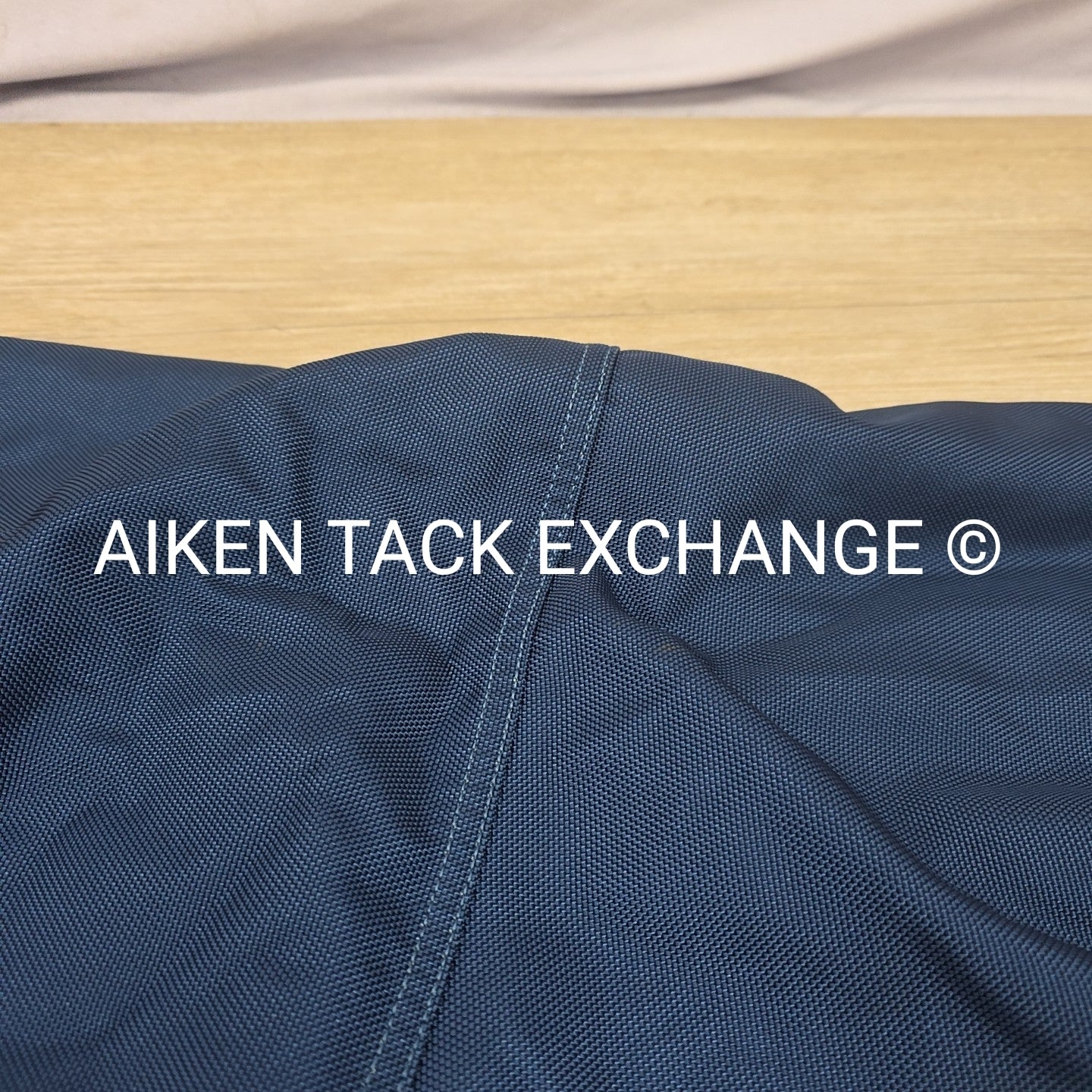 Schneiders StormShield Combo Turnout Sheet, 78"