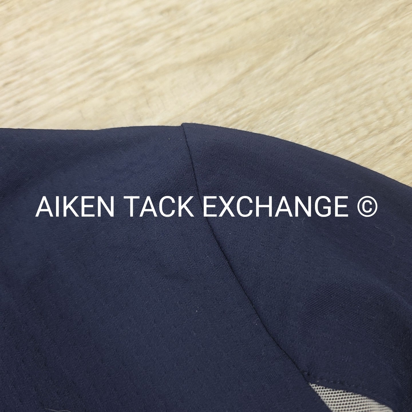 EIS Long Sleeve Sun Shirt, Size Large