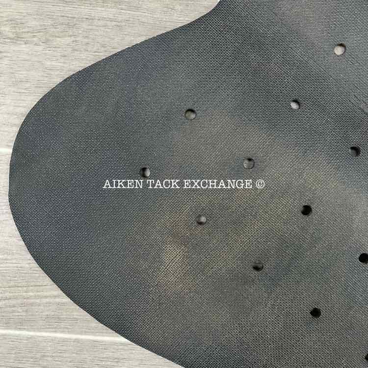 All Purpose Shock Absorbing Half Pad