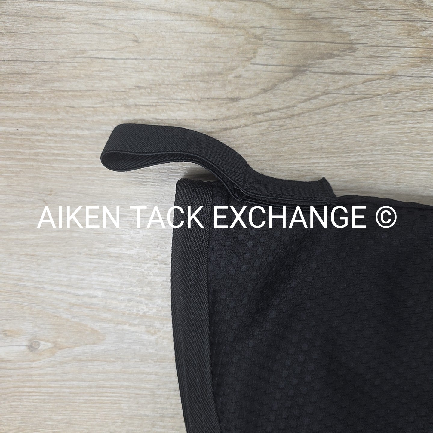 Catago FIR-Tech Neck Cover, Size Large