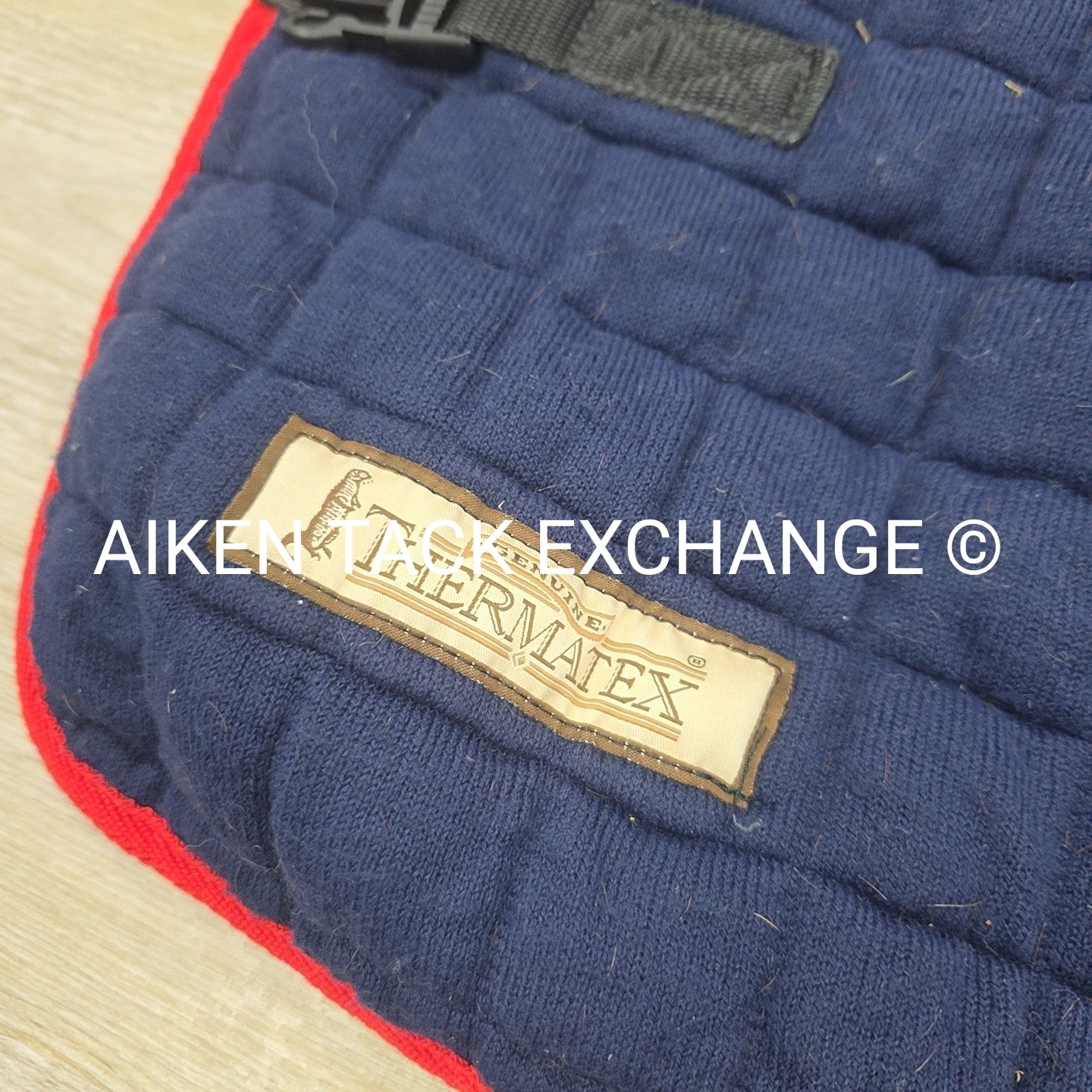 Thermatex Quilted Cooler, Size 75"