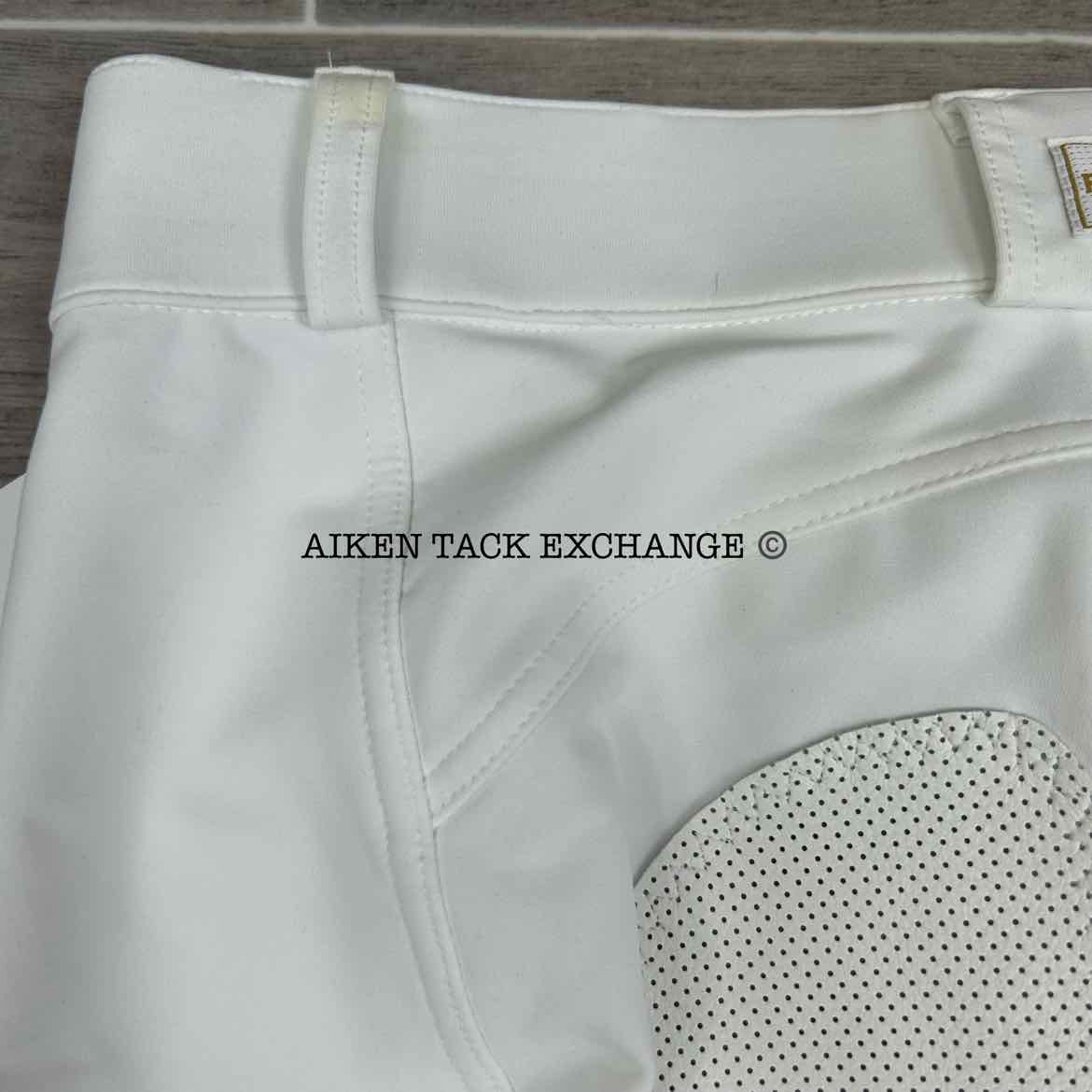 FITS PerforMAX Full Seat Breeches, Size X-Large