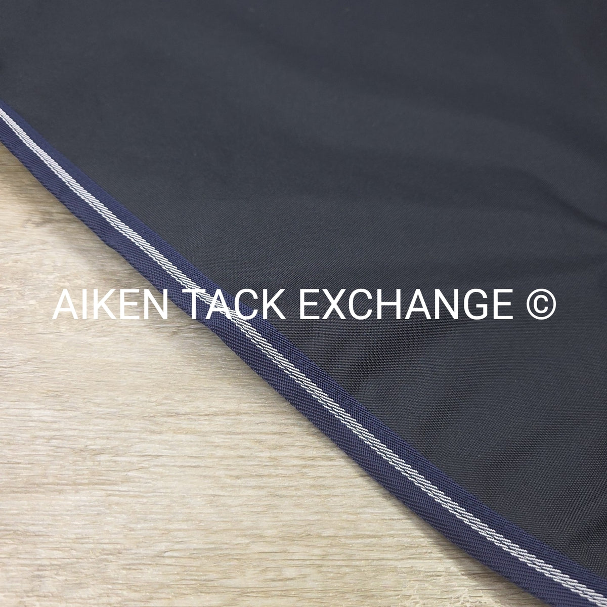 Horseware Amigo 100g Walker Rug, Size XLarge