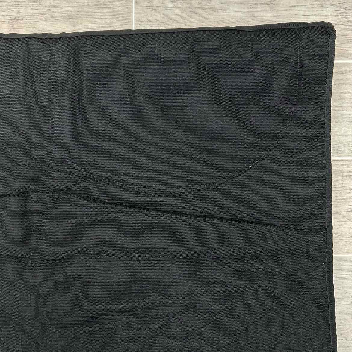 Unknown Brand Saddle Pad