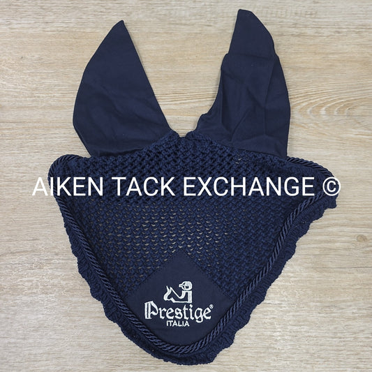 Prestige Ear Bonnet, Size Full