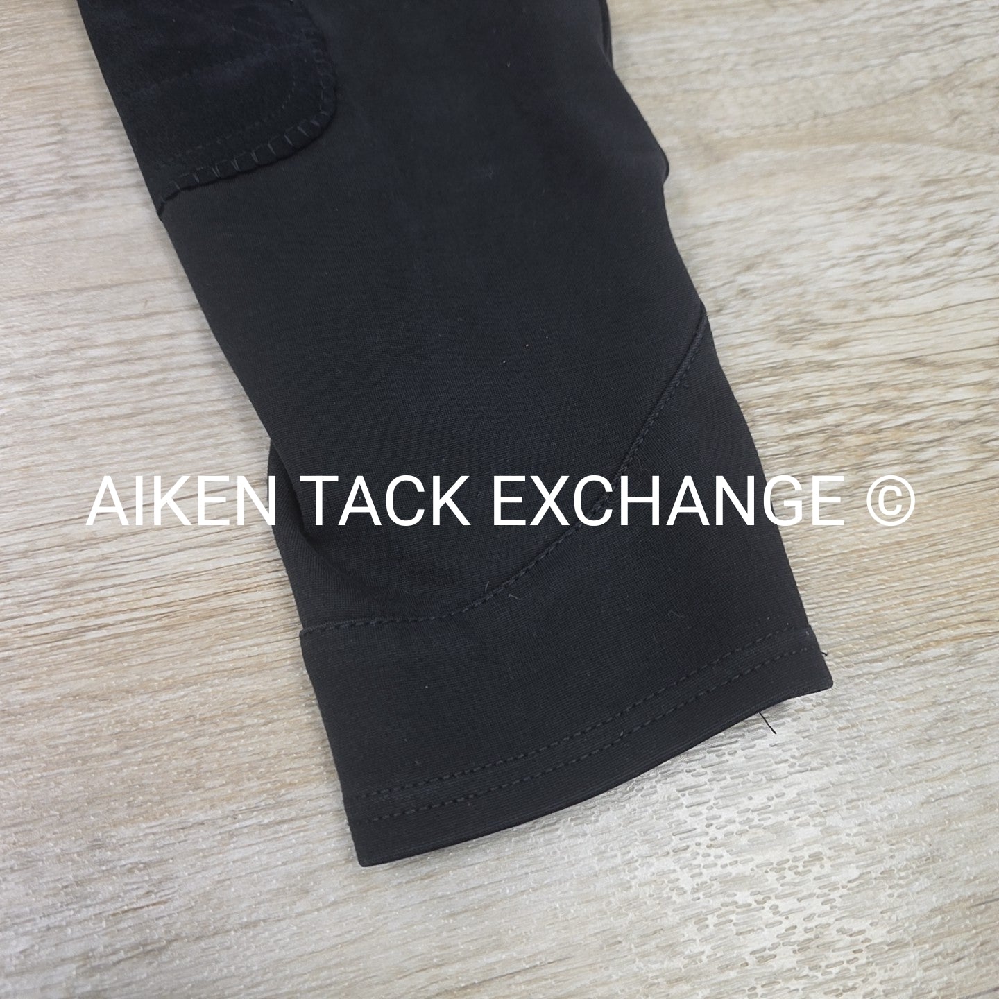 Free x Rein Knee Patch Breeches, Women's 32