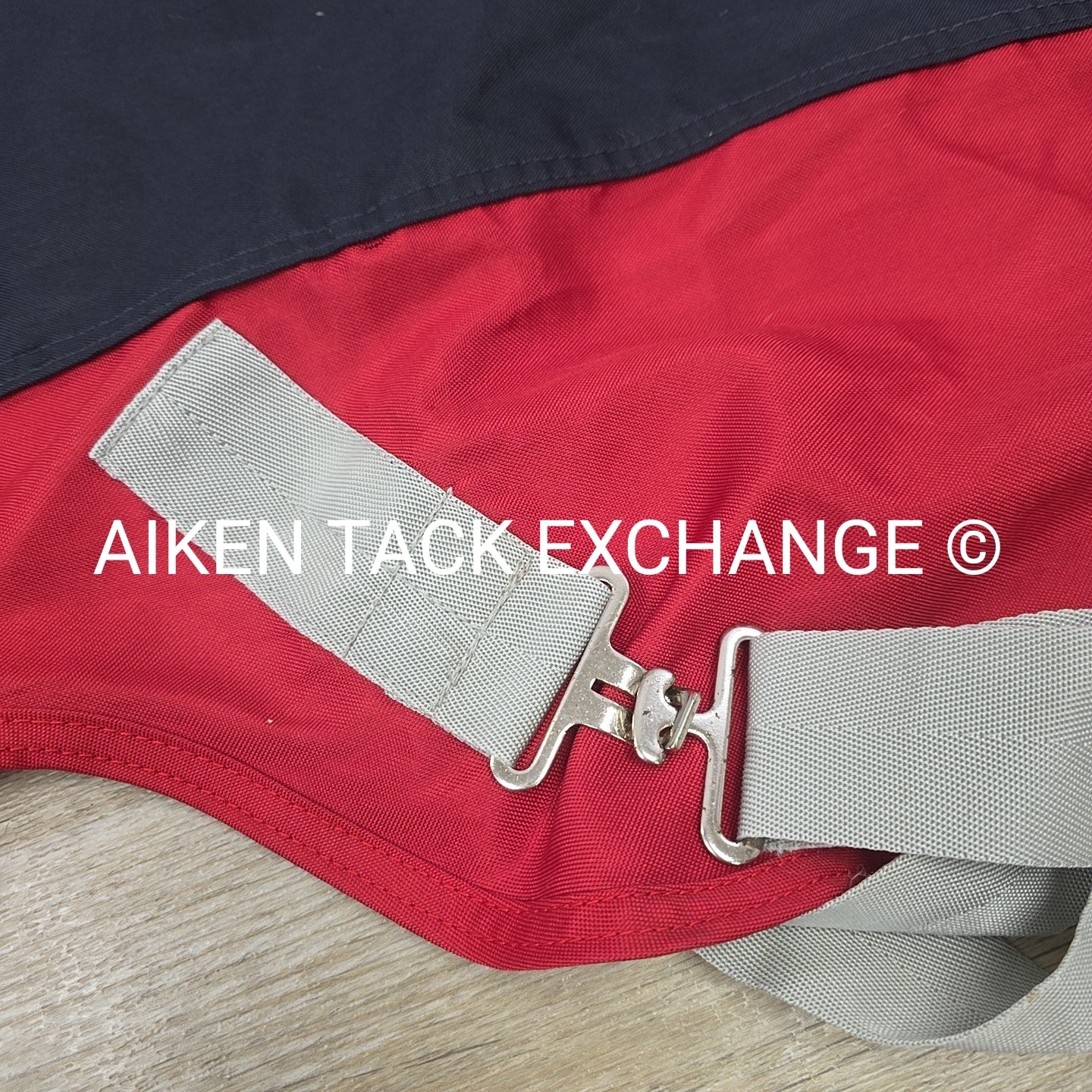 Horseware Mio Rain Sheet, 69"