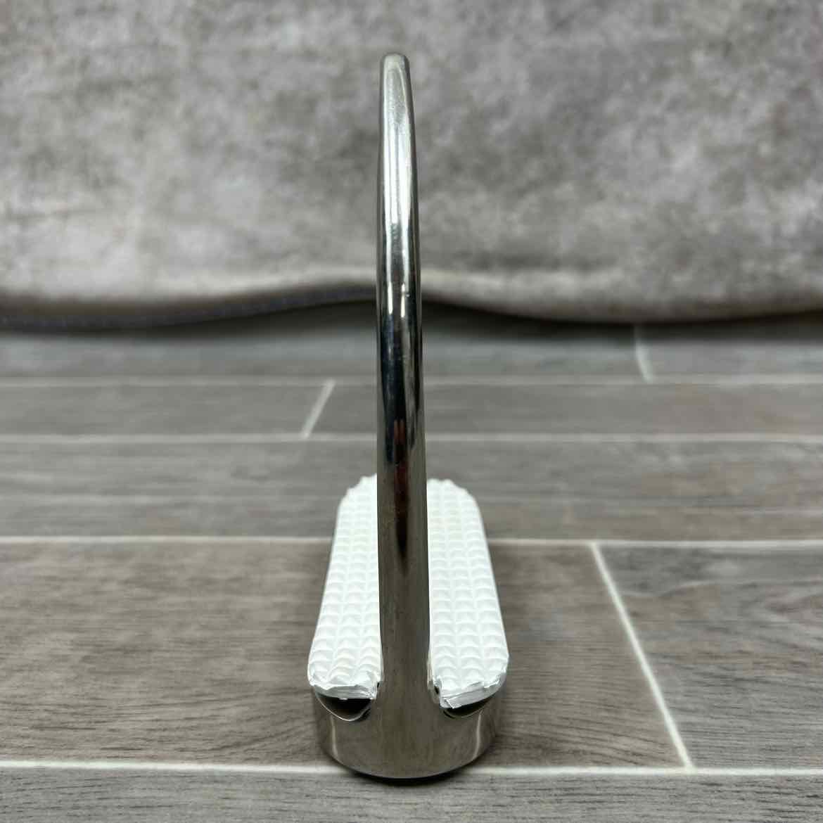 Fillis Stirrup Irons 4.5"