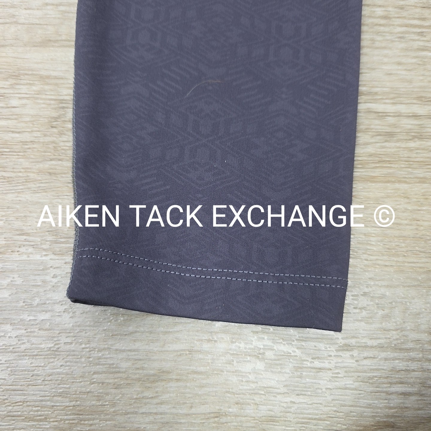 Ariat Tek Tight, Size Medium