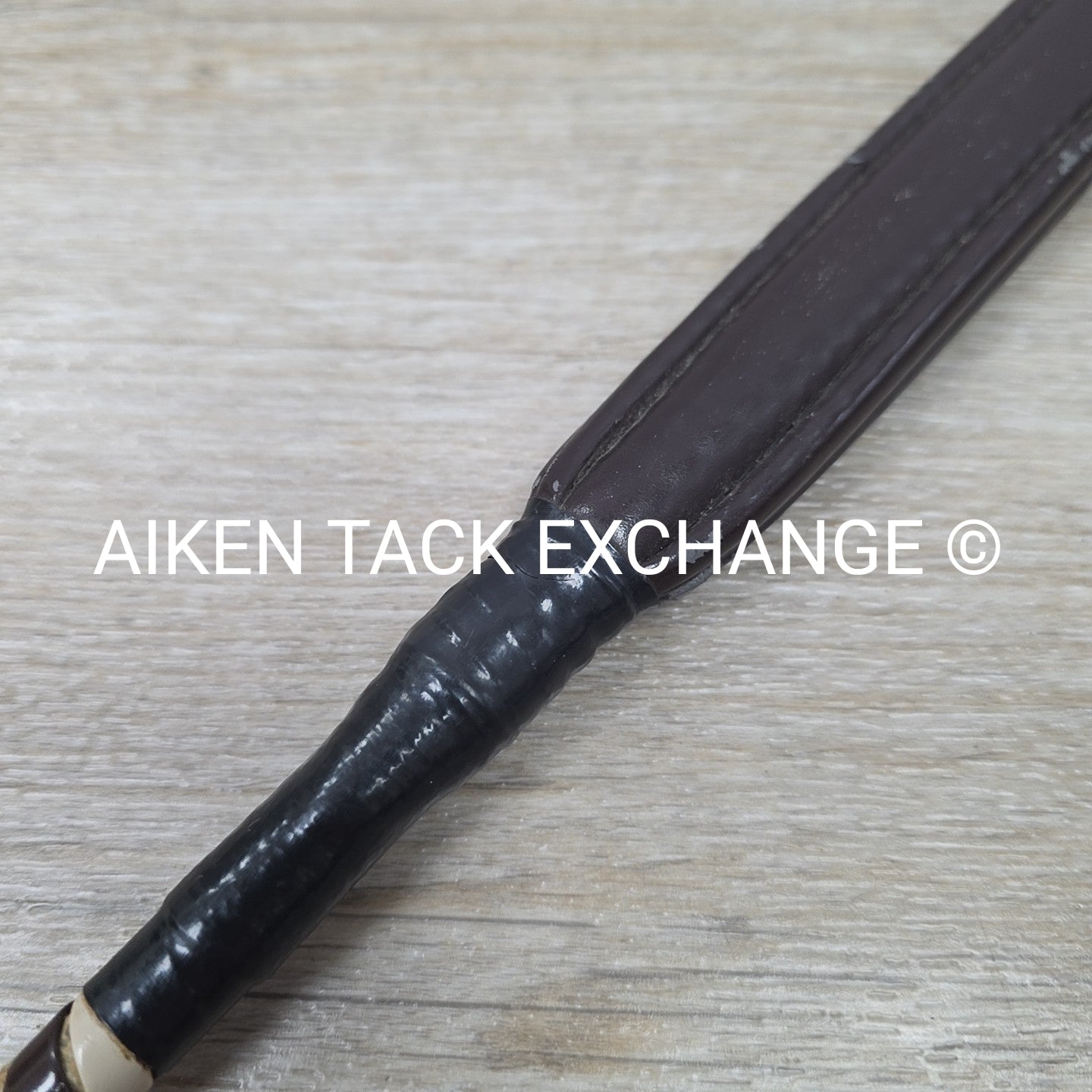 Riding Bat Riding Crop