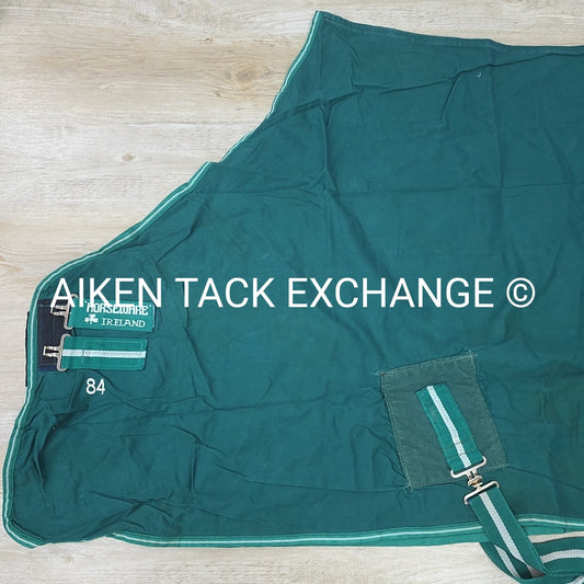 Horseware Stable Sheet, 84"