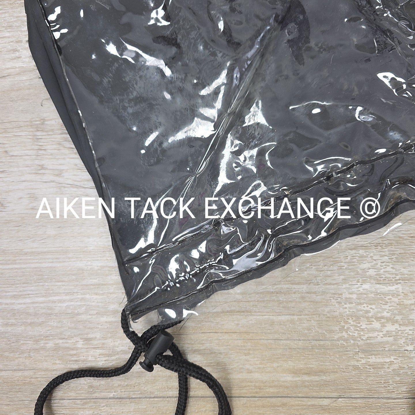 BARGAIN BUNDLE: 3 Event Vest Number Bibs