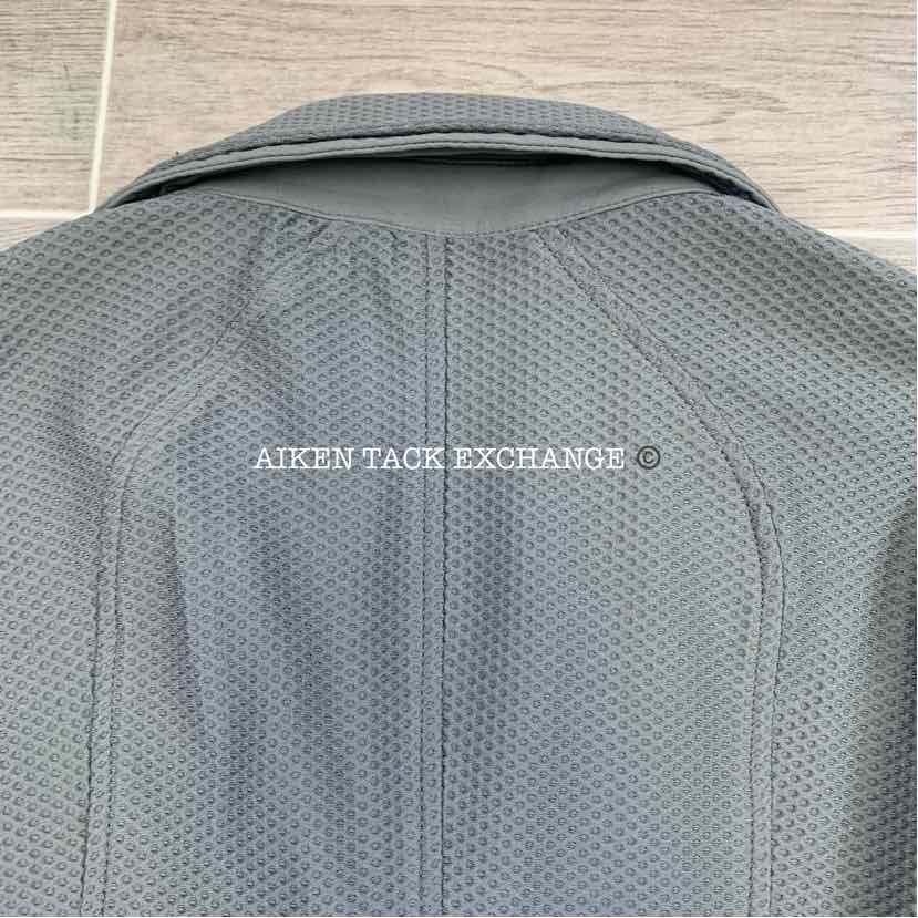 Kerrits Affinity Aero Show Coat, Size Medium