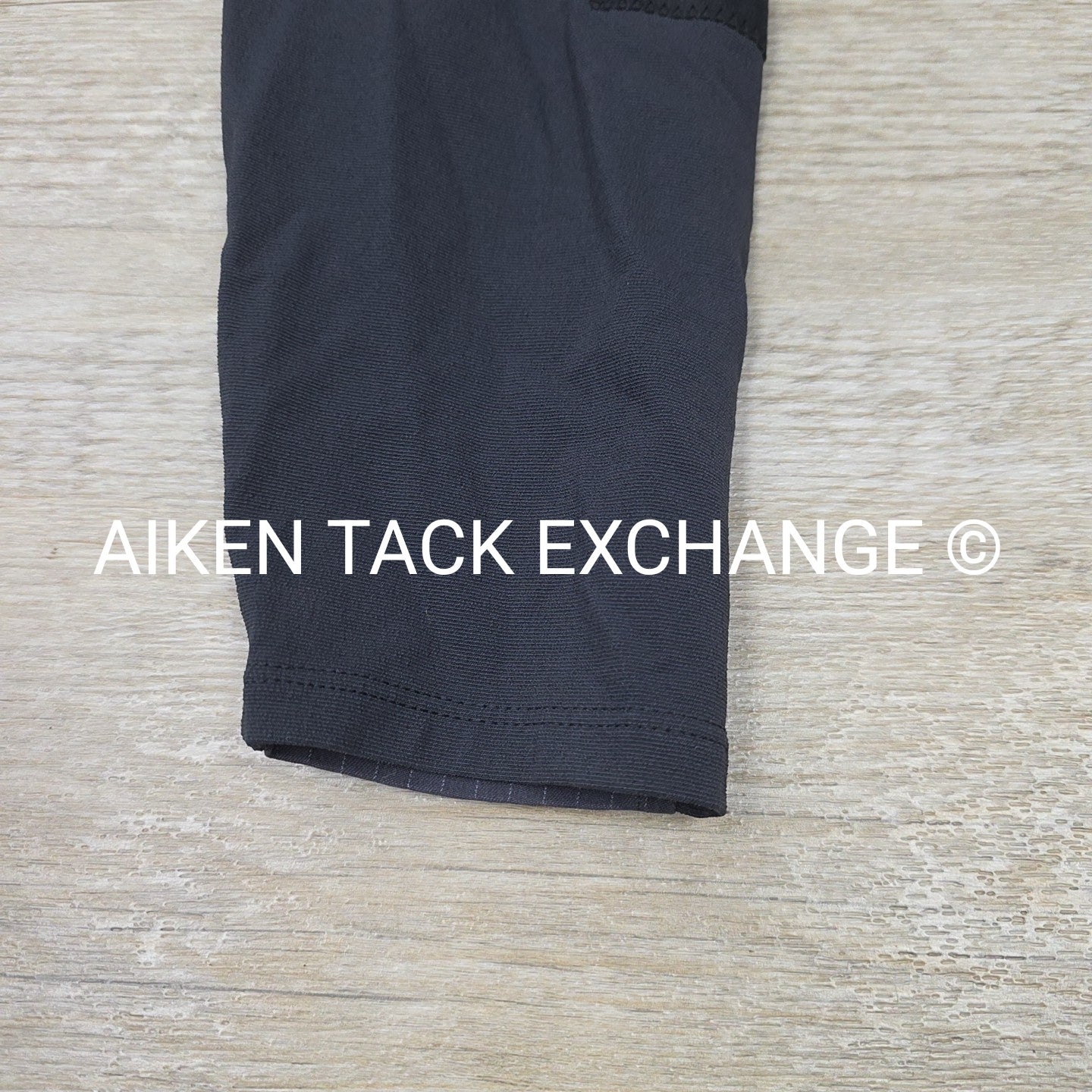 Ariat Olympia Full Seat Breeches, Size 26 R