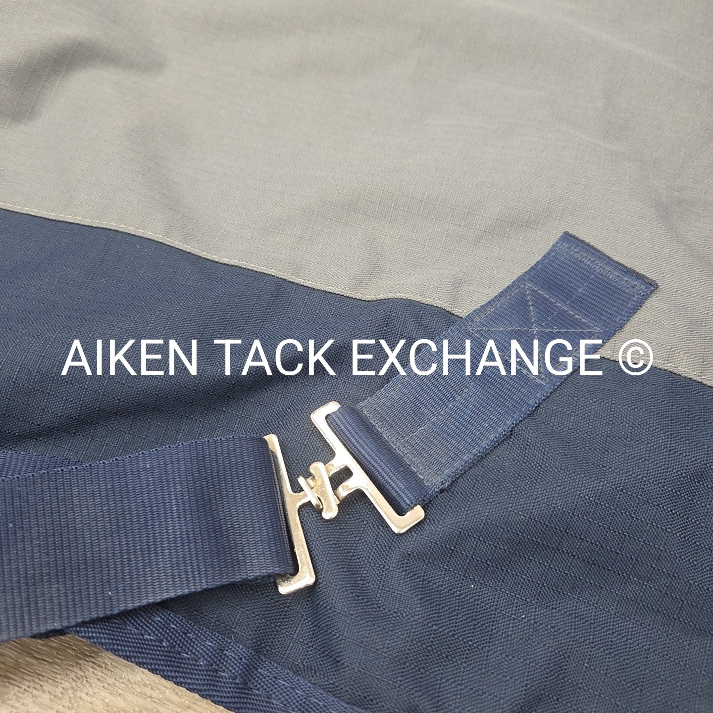 Saxon 600D 0 G Fill Turnout Sheet, 66"