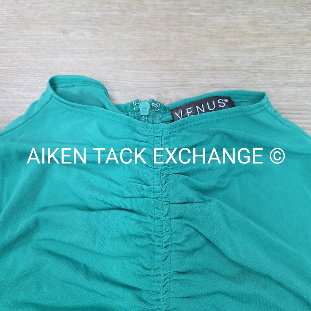 Venus Long Sleeve Dress, Size X-Small