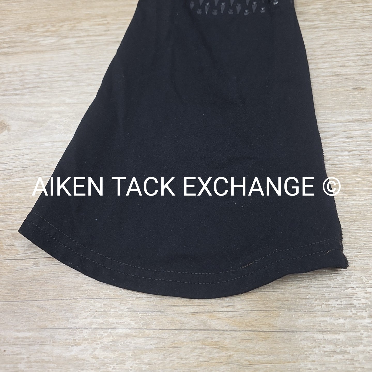 Kerrits IceFil Full Seat Bootcut Tights, Size Medium