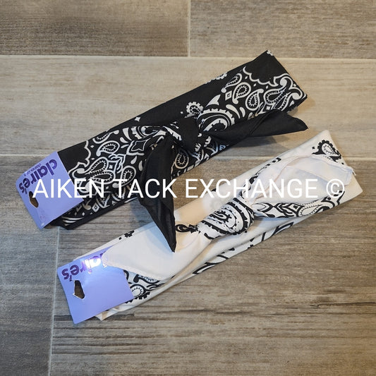 Claire's Headbands - 2 Total