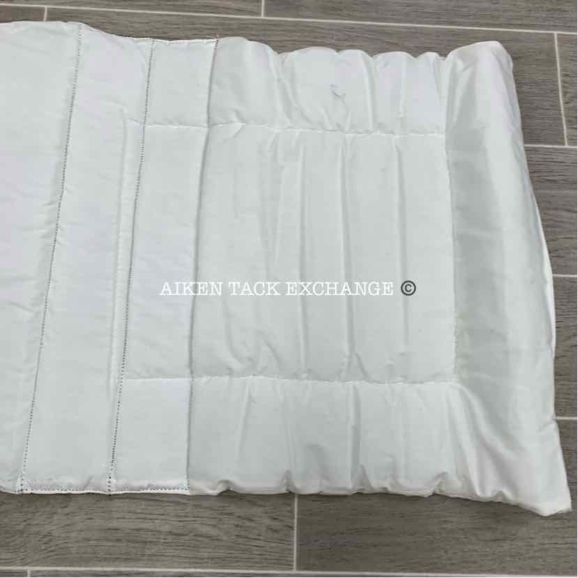 Integrity Quick Wraps 16"