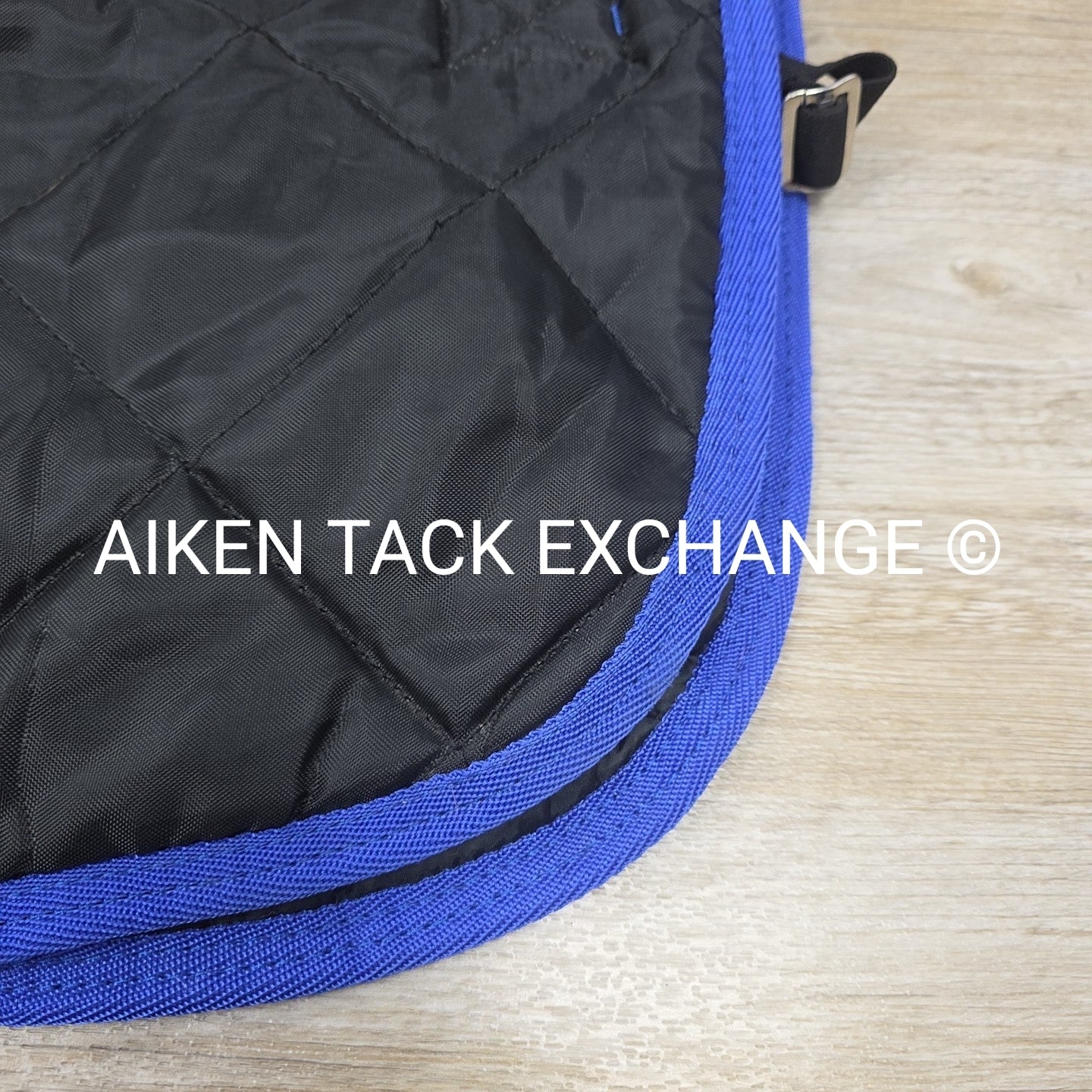 Catago 300 G Fill Stable Blanket, 155 cm / 62"