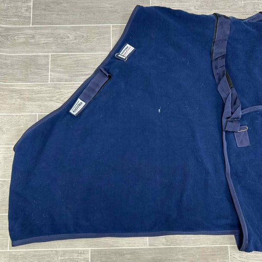 Schneiders Adjusta-Fit Closed Front Bellyband Fleece Cooler Multi-Purpose Liner