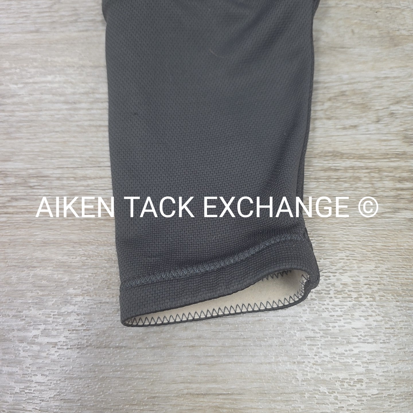 Ovation Full Seat Breeches, Size 28