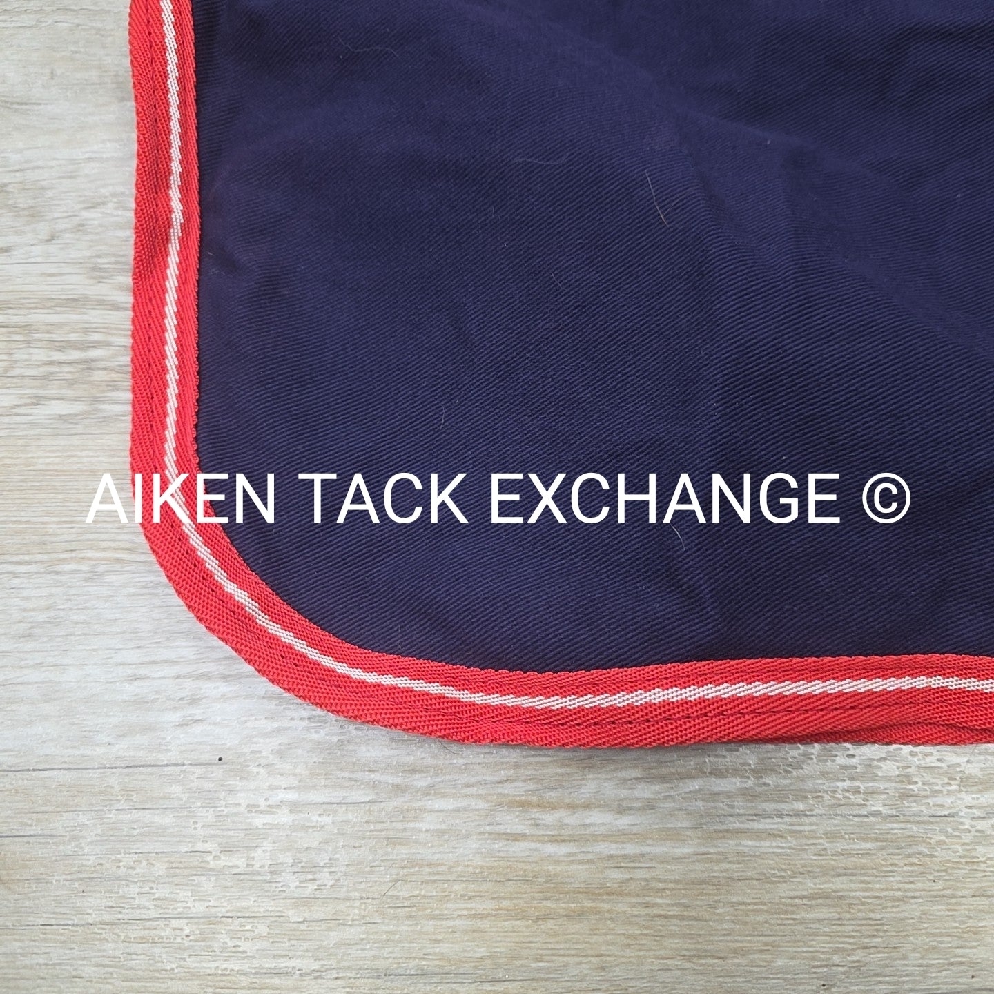Horseware Cotton Stable Sheet, 75"